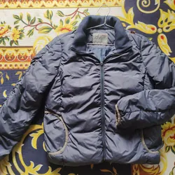 áo khoác cho nam HUM 695609