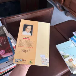 THỰC ĐƠN BA MÓN – Quỳnh Chi - K3 1008181