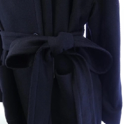 【Mã giảm giá】Áo khoác TAGLIATORE của Talia Tore 640908