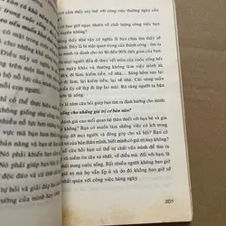 Hãy nghĩ như ngườithafnh đạt 569244