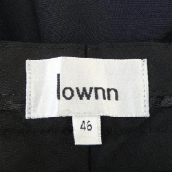 Quần lownn - Hàng hiệu Authentic 888388