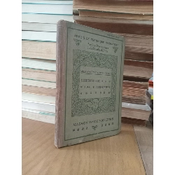 Chirurgie de l'abdomen - Jean Quénu, René Kuss