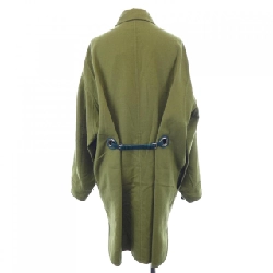 Áo khoác HERMES 636654