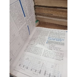 Nội tiết học sinh sản nam học - Nhiều tác giả 184848