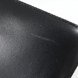 【Vintage】Túi Salvatore Ferragamo 21 2181 618291