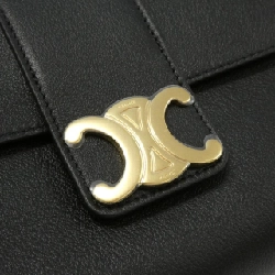 【Sản phẩm mới】Túi xách vai Celine Teen Victoire 116593FDU 613948