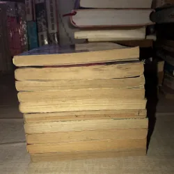 Truyện tranh 10c ngẫu nhiên ( loại 1 quyển full truyện ) 994772