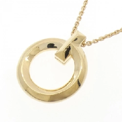 Tiffany T1 Vòng Cổ - Hàng hiệu Chính hãng 842476
