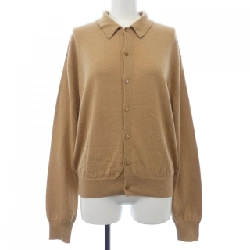 【Mã giảm giá】Áo khoác cardigan BLAMINK