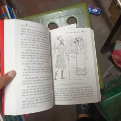 Kiêu hãnh và định kiến - Jane Austen 976617