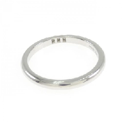 Nhẫn băng Tiffany - Hàng hiệu Authentic 839014