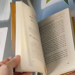 Trước Bình Minh 607728