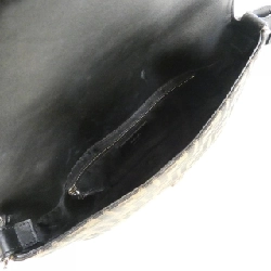 Túi đeo hông Fendi Baguette 7VA472 A9ZL 609192