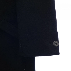 Áo khoác KURO - Hàng hiệu Authentic 899011