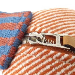 HERMES H NATTE BRID A BLACK GM 103641M Túi xách - Hàng hiệu Chính hãng 772625