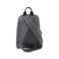 Balo Louis Vuitton Damier Infini Campus N40306 - Hàng hiệu Chính hãng 763900