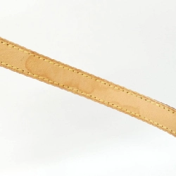 Túi xách vai Louis Vuitton Damier Azur Siracusa MM N41112 - Hàng hiệu Chính hãng 766081