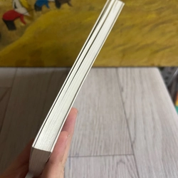 Học tập siêu đẳng  328310