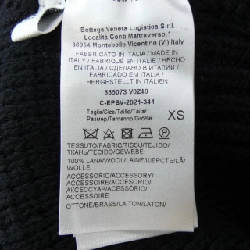 【Mã giảm giá】Bottega Veneta BOTTEGA VENETA Áo len 644766