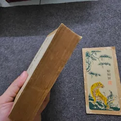 Văn học phương tây thế kỷ 18 748570