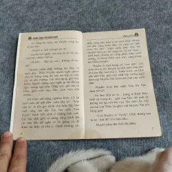 NGÀY MAI ĐÃ MUỘN RỒI - KIM HÀI 567789