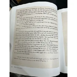 Sài gòn xuân vị báo xuân xưa - Phạm Công Luận sưu tầm 720507