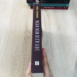 Ngàn Năm Biển Gọi – Trúc Phương 925779