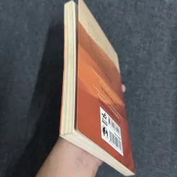 Nhà giả kim - Paulo Coelho 798030