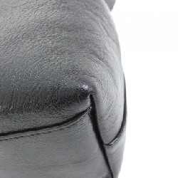 Túi Bon Bon Bucket của Jimmy Choo 615908