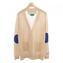 【Mã giảm giá】Zhor&Nema Áo khoác cardigan 637067