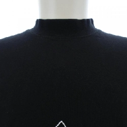 Áo thun BALENCIAGA - Hàng hiệu Chính hãng 899320