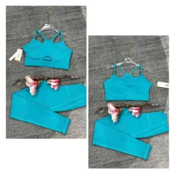 Sale bộ tập gym lẻ size  569849