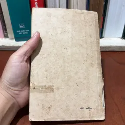 II Sách Xưa: Chị Thiện - Tô Thi, Hoàng Tích Chỉ - 1979 751009