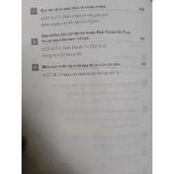 Mật mã do thái - 2015 - 206 trang - LỊCH SỬ - CHÍNH TRỊ - TRIẾT HỌC - SLSCTMNLLLMSLSCTANTQ3112-124 924700