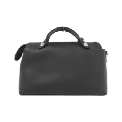 Fendi By The Way Medium 8BL146 1D5 Túi 616350
