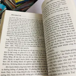 📚 BỘ 2 CUỐN BẢO LONG Y VÕ – Võ sư, Tiến sĩ y khoa Nguyễn Hữu Khai 557669