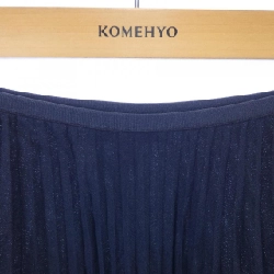 Thương hiệu Theory - Váy 824226