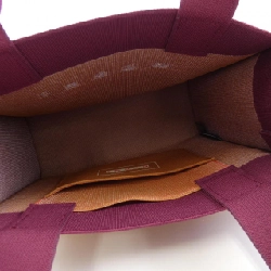 【Khuyến mãi】Túi MARNI 660117