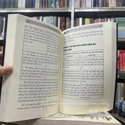 ĐÀN ÔNG SAO HOẢ, ĐÀN BÀ SAO KIM-JOHN GRAY 605015