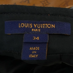 【Mã giảm giá】Váy Louis Vuitton LOUIS VUITTON 655016