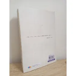 [Phiên Chợ Sách Cũ] Chênh Vênh 25 (2015) - Nguyễn Ngọc Thạch S1507 504721