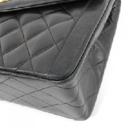 【Vintage】Túi xách Chanel 610829