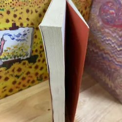 Mùi Hương - Patrick Süskind 927288