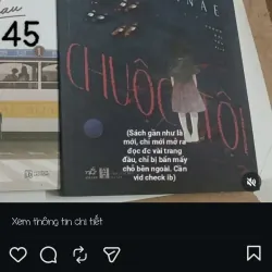 Sách Tiểu Thuyết: Chuộc Tội - Minato Kanae mới 90% 934343