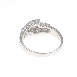 Nhẫn kim cương PT900 0.178CT 670722