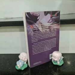Sách NGÂN HÀNG THẾ GIỚI 520896