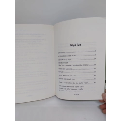 Từ Bến Nghé tới Sài Gòn Trần Nhật Vy mới 80% bị ố nhẹ 2015 HPB.HCM0809 Oreka-Blogmeo 33718