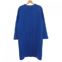 Nijusanku 23 quận áo khoác