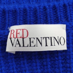【Mã giảm giá】Red Valentino RED VALENTINO Áo len 635052