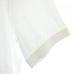 Dolce & Gabbana DOLCE&GABBANA F8J97Z/FU7EQ Áo thun 627759